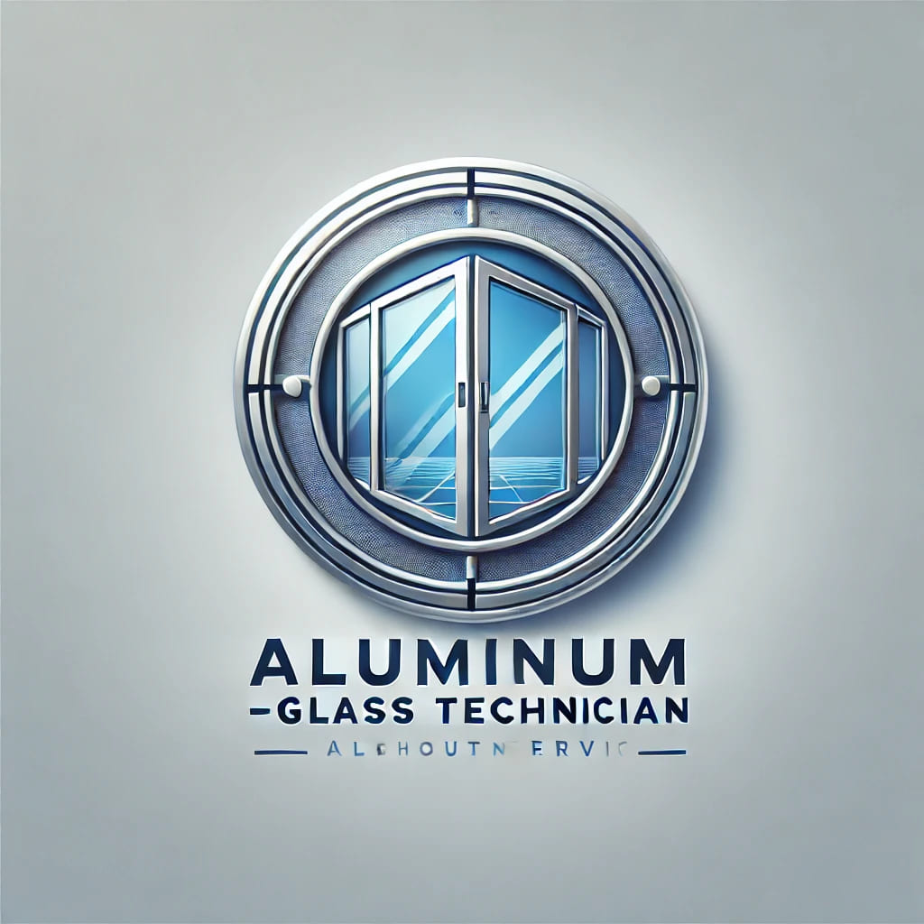 ให้บริการติดตั้งกระจกในรูปแบบต่างๆ